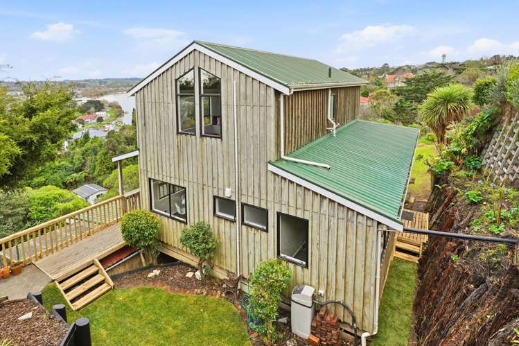 10 Hipango Terrace Durie Hill_2
