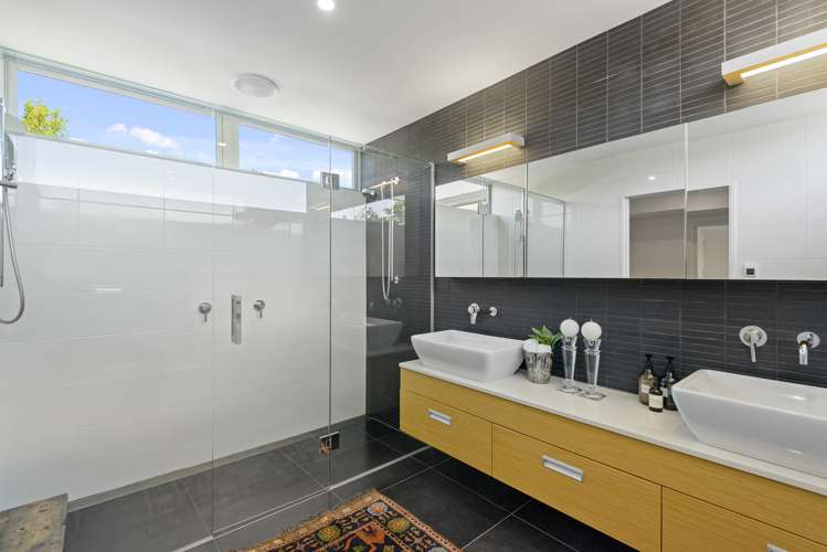 74b Clyde Road Ilam_16