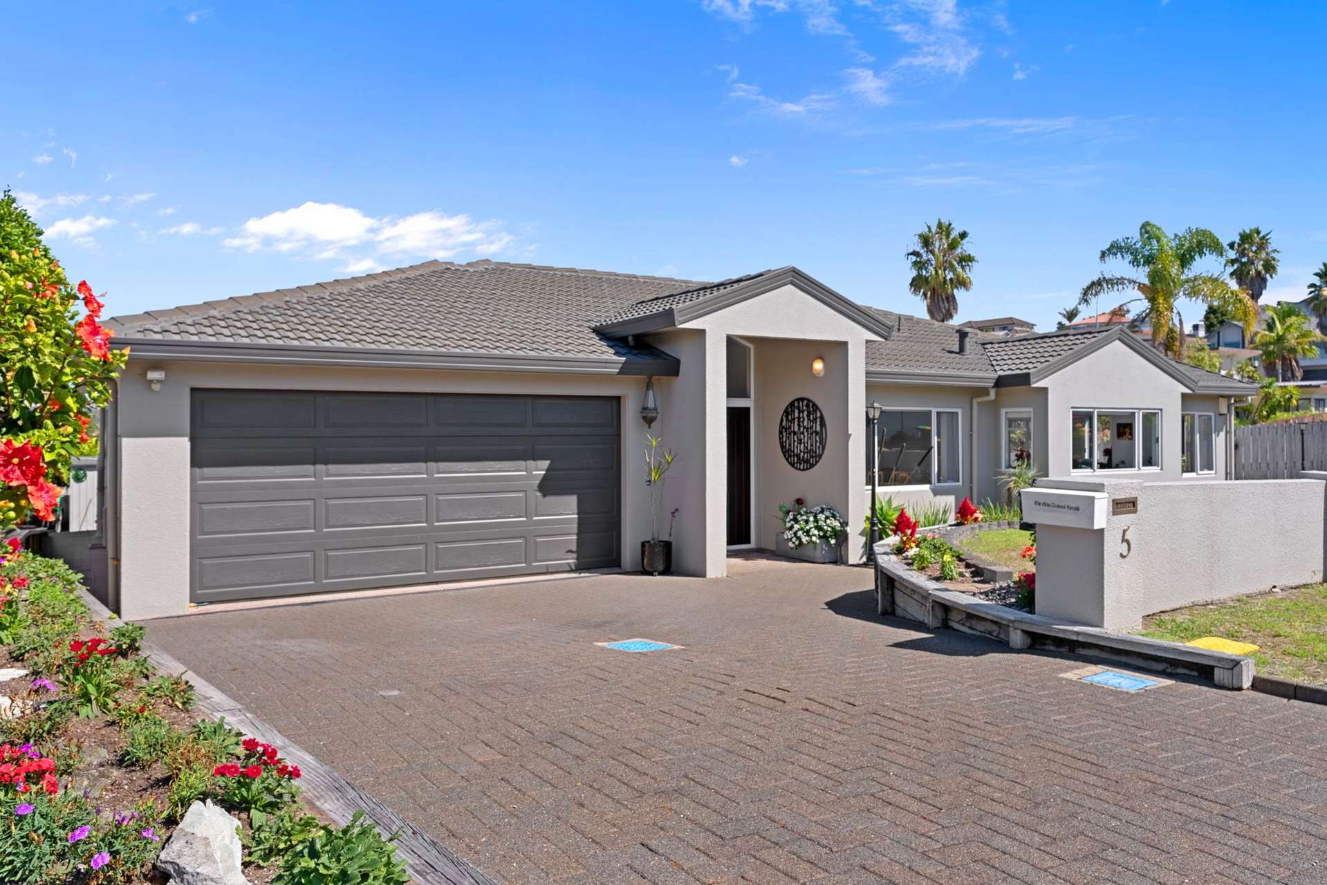 5 Mako Street West Harbour_0