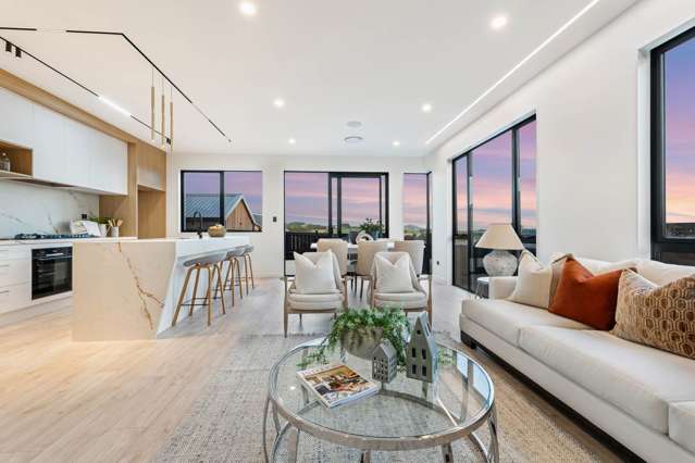 4 Maramataka Lane Warkworth_1