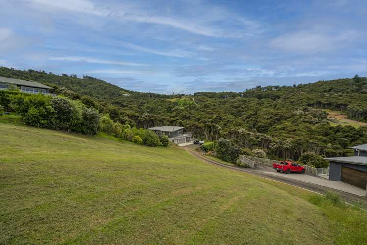 5 Tironui Place Whitianga_12