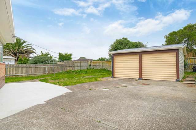 21 Idlewild Avenue Mangere_4