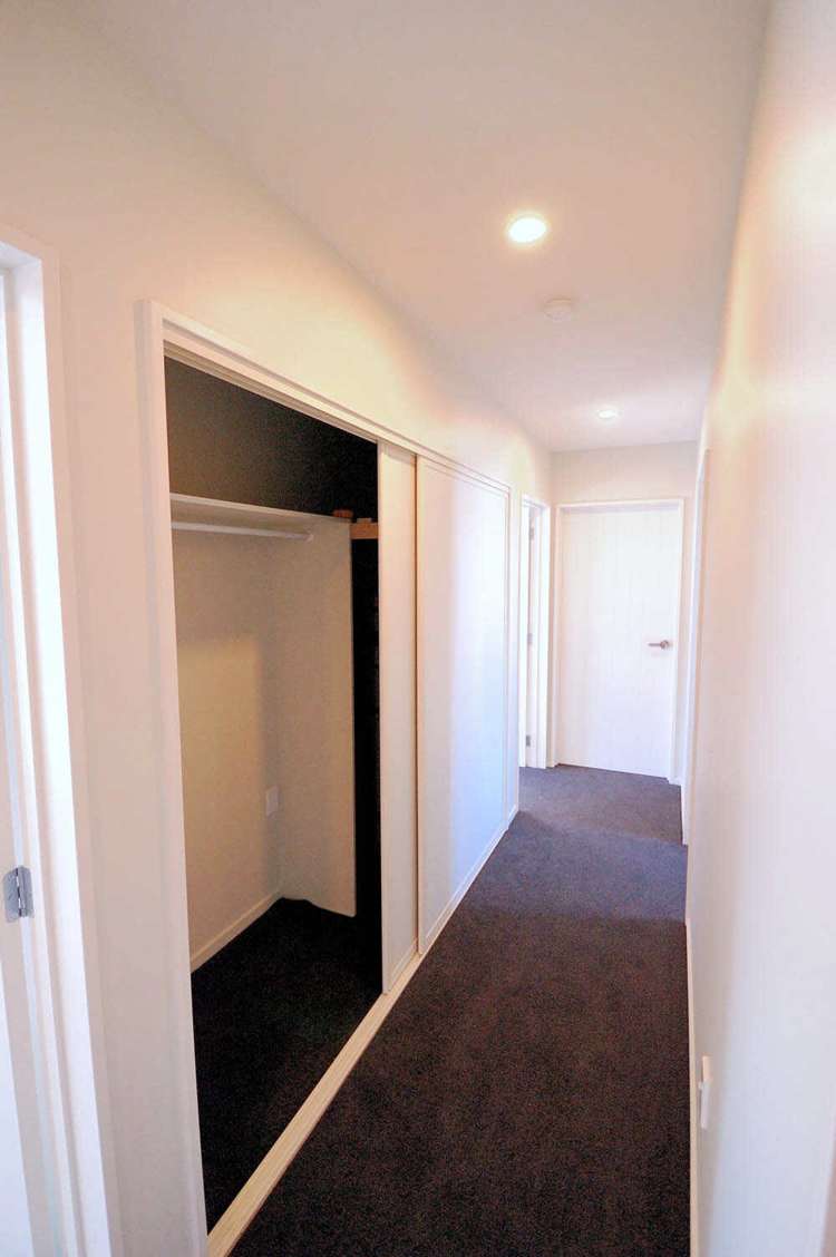 62 Sutherland Drive Kaiapoi_13