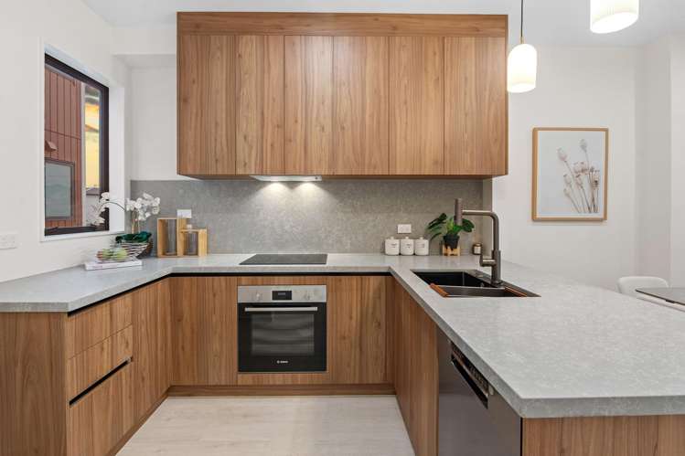 87 Joshua Carder Drive Hobsonville_2