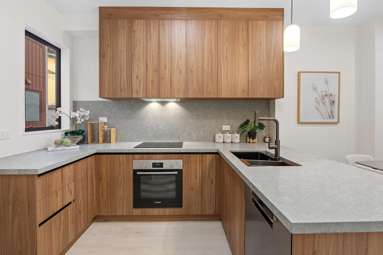 87 Joshua Carder Drive_1