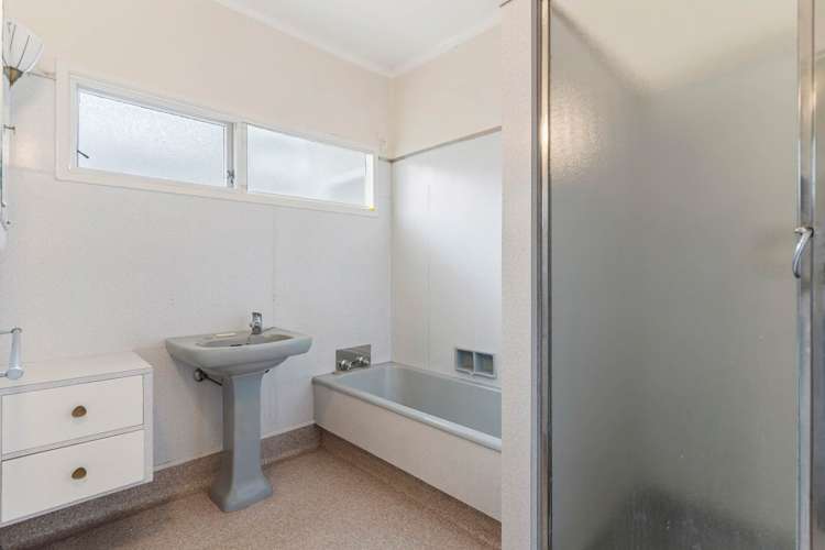 7 Gifford Street Saint Heliers_13