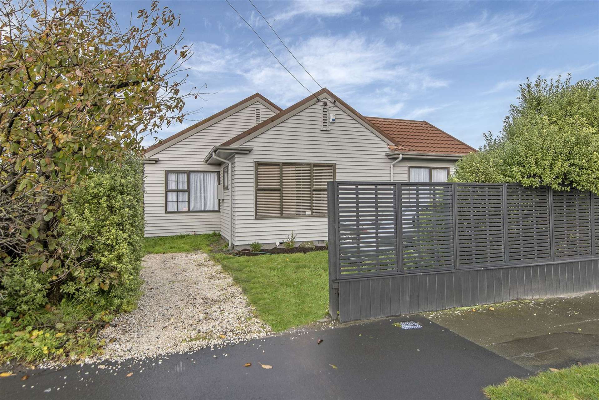 286 Travis Road New Brighton_0