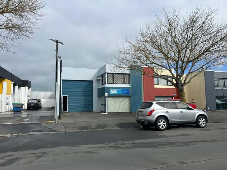 24A Lake Road Frankton_10