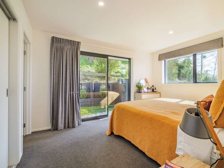 8a Kennedy Road Fairfield_12