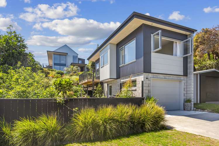 15 Karekare Road Raumati South_25