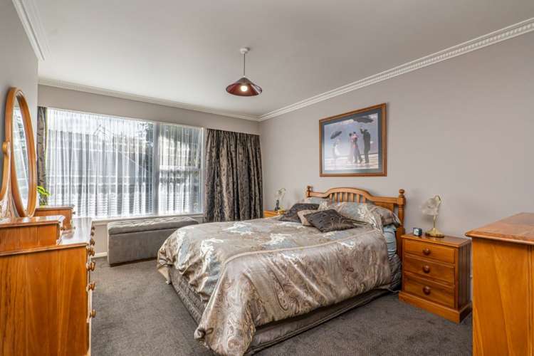 317 Waimairi Road Ilam_10