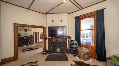 97 Adams Peak Road_3