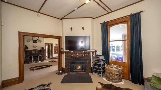 97 Adams Peak Road Masterton_3