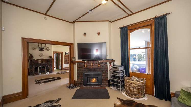 97 Adams Peak Road Masterton_3