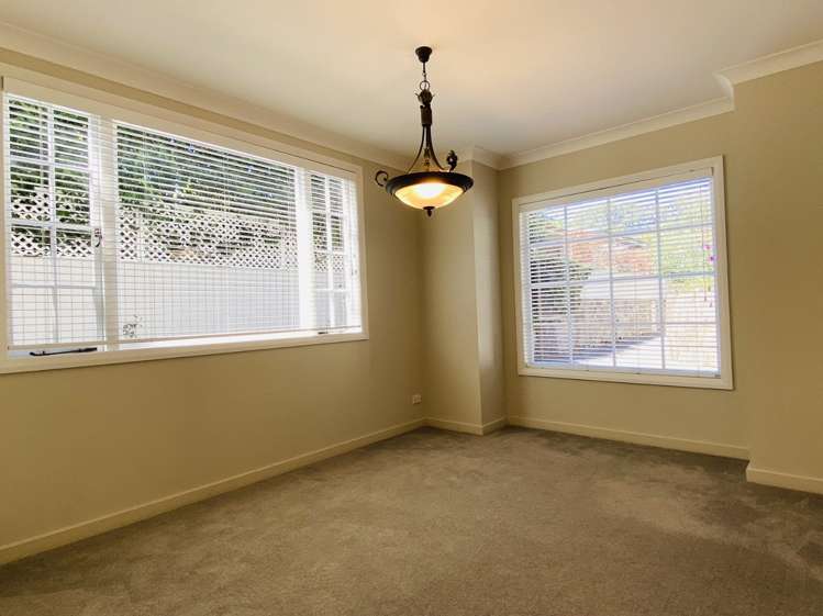 22b Golf Road Epsom_5