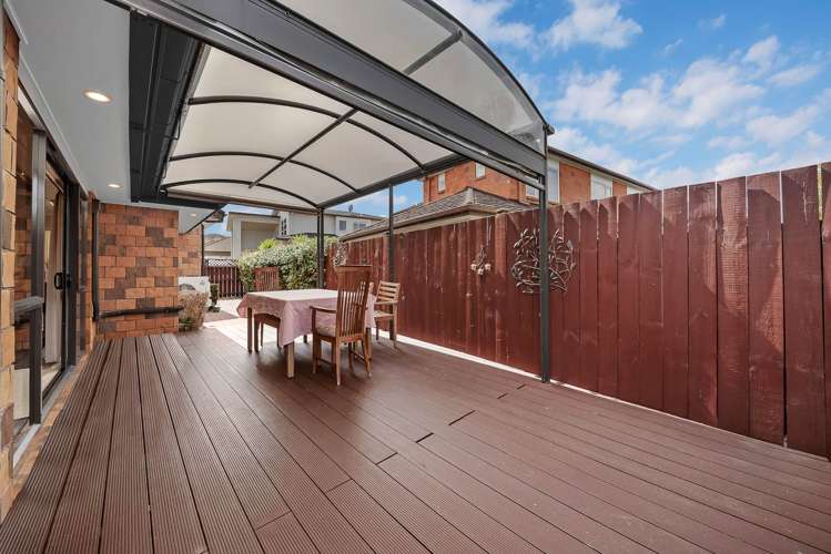 12 Tinturn Place Flat Bush_19