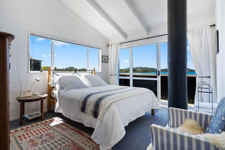 21 Te Kapua Street Oakura Coast_13
