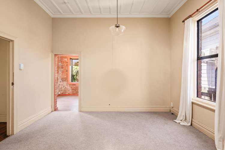 55 Ormond Road Whataupoko_6