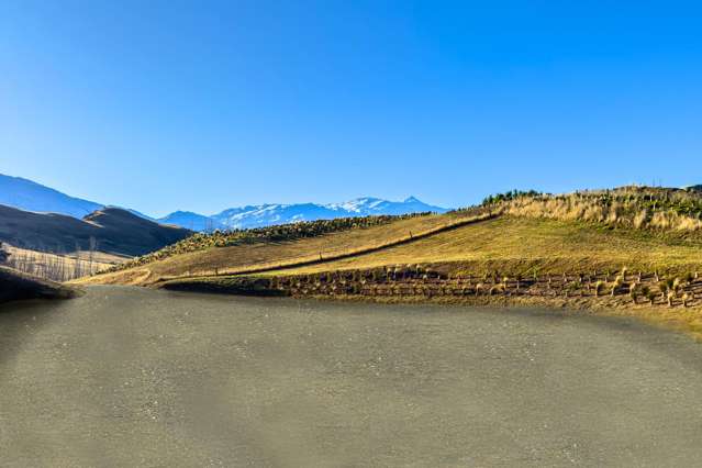 67 Frogmore Lane Dalefield/Wakatipu Basin_4