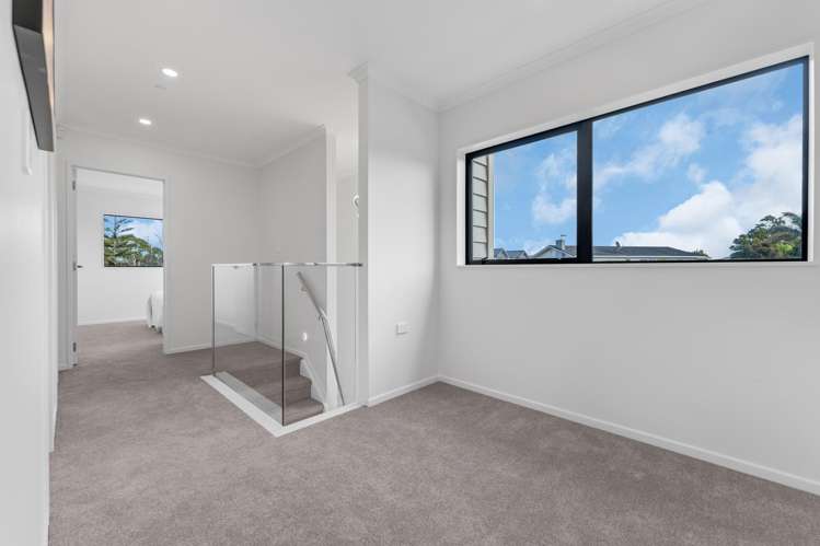 10a Minaret Drive Bucklands Beach_17