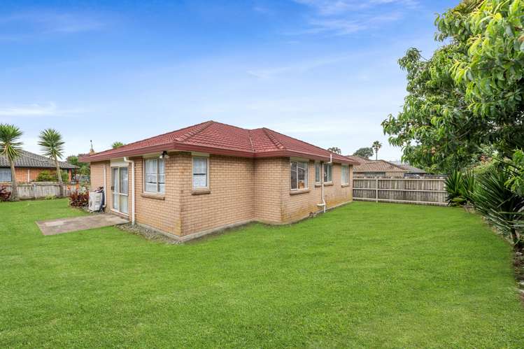 13 Piriti Place Manurewa_12