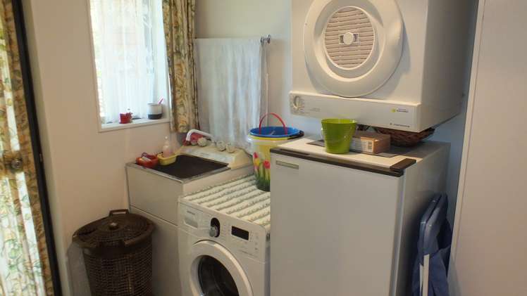 51 Wilkin Street Tinwald_8