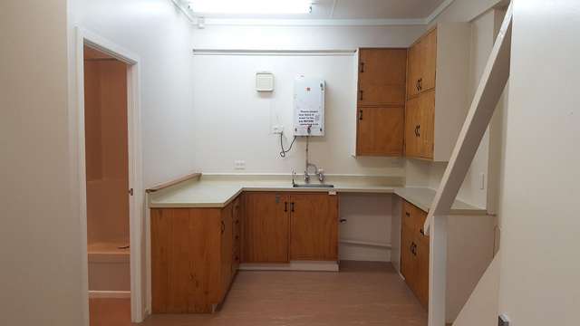 213 Rosebery Street Tokoroa_4