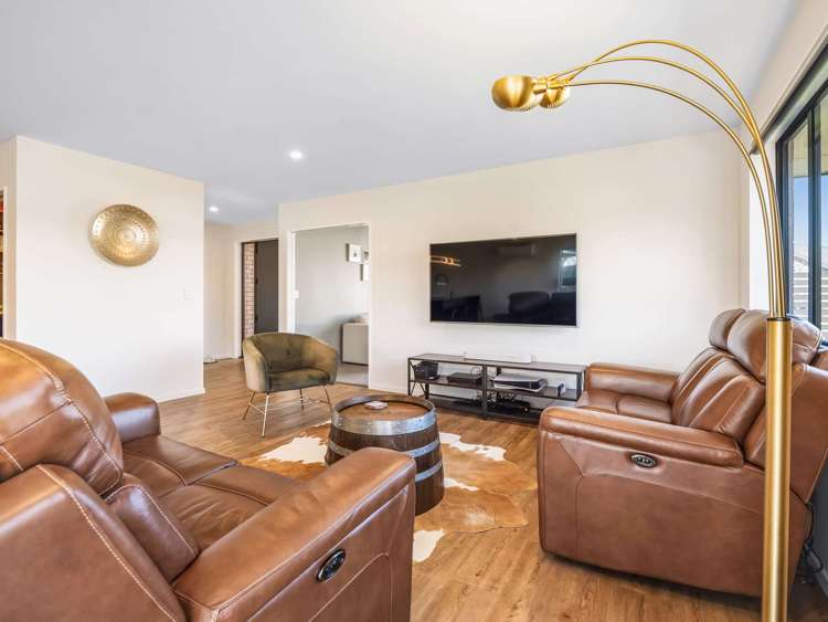 4 Killead Avenue Darfield_12