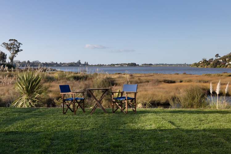 31 Hinaki Street Poike_25