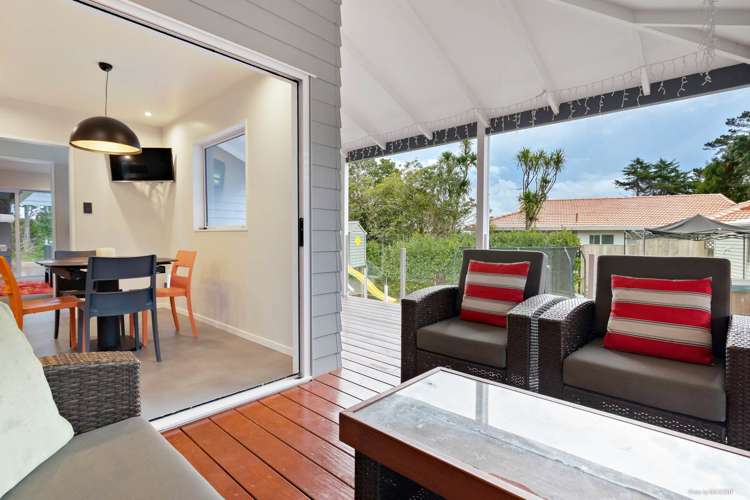 44b Fairlands Avenue Waterview_10