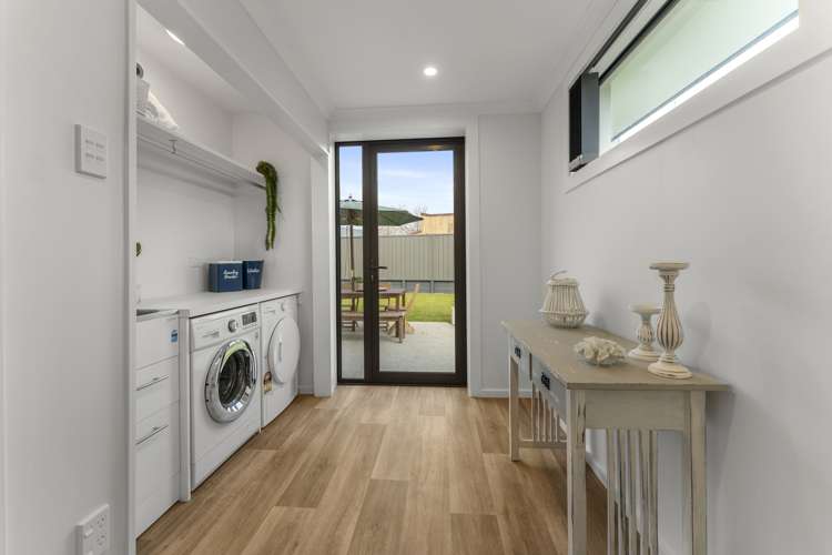 11 Clare Place Cromwell_22