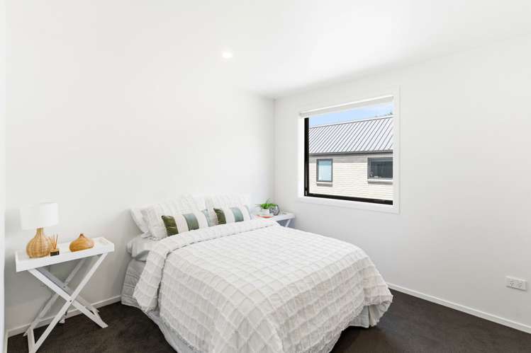 4 Dallas Lane Caversham_8