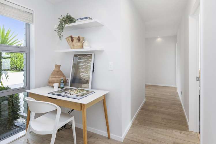 12 Parkridge Place Mount Pleasant_20