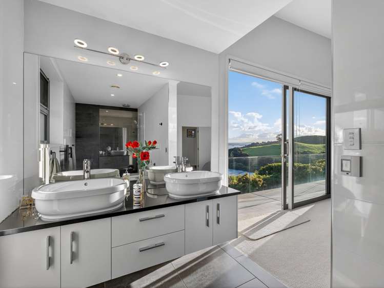 Lot Lot 2/35B Te Akau Drive Russell_14