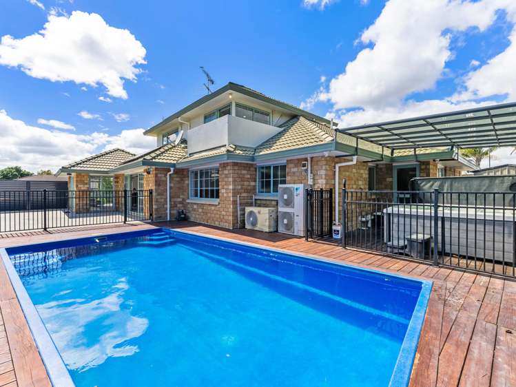 2 Aristoy Close Conifer Grove_20