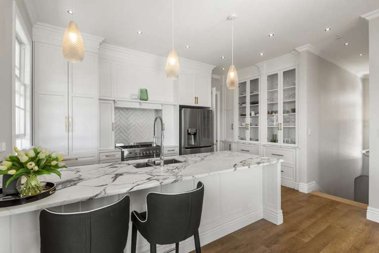 29 Pinchgut Road Kaukapakapa_17