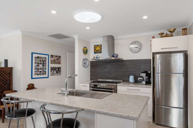 40 Charlotte Drive Omokoroa_16