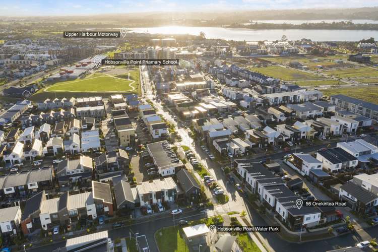 56 Onekiritea Road Hobsonville_15