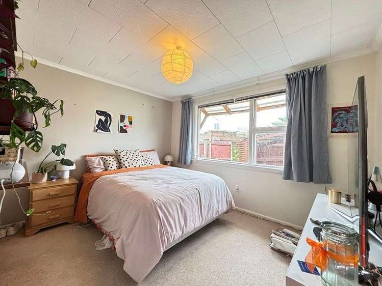 31 Deepdale Street Burnside_11