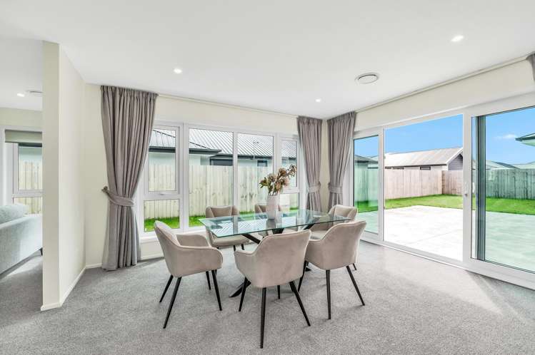 19a Lewis Crescent Rolleston_8