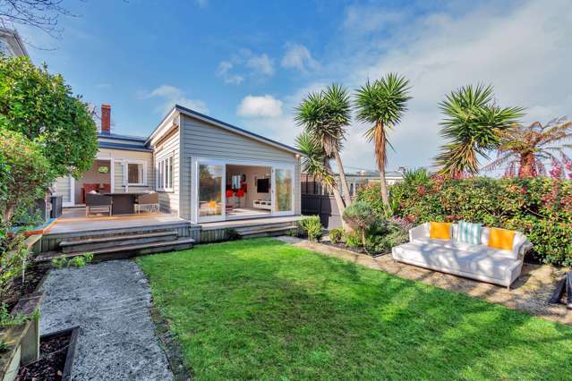 29 Bond Street Grey Lynn_1