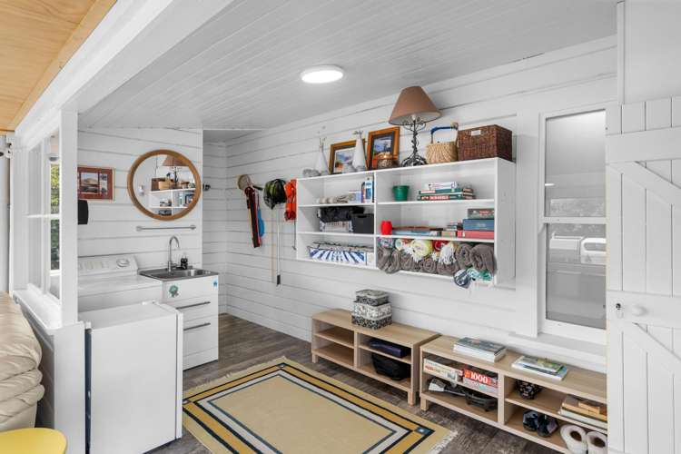 54 Rue Lavaud Akaroa_20