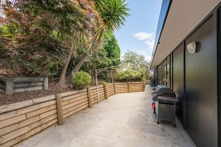 267 Annesbrook Drive Annesbrook_24