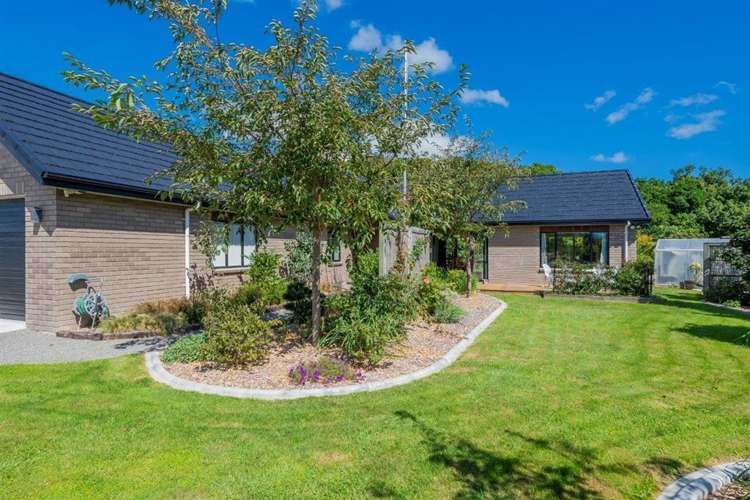 8 Kilsby Place Levin_12