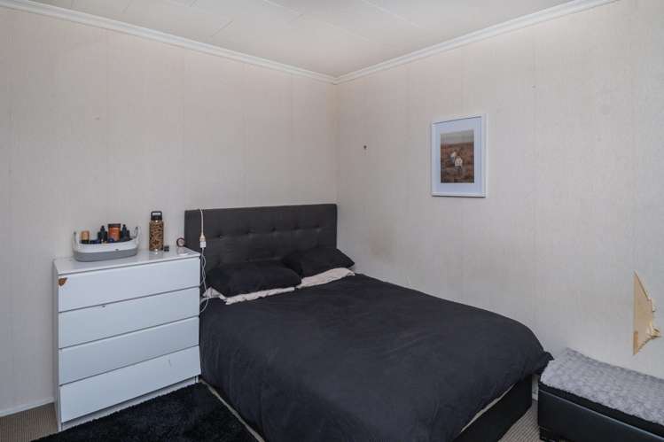 13 Dickson St Kaiti_18