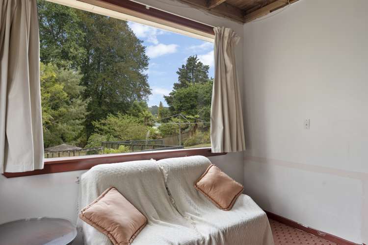 7 West Street Taumarunui_16