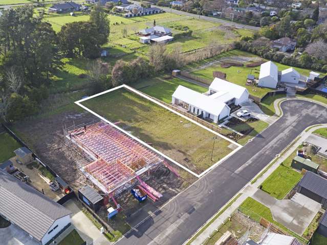 3 Matai Grove Greytown_2