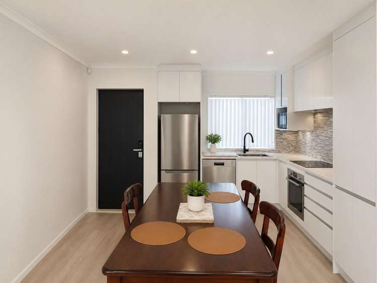 B/19 Konini Avenue Papatoetoe_2