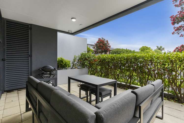 13a Botanical Drive Silverdale_10