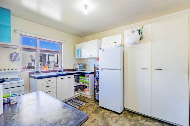 10/41 Woodward Road Mount Albert_4